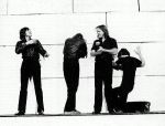 pink floyd