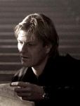 Sean Bean