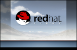 Red Hat