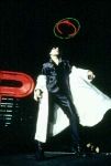 U2