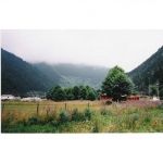 Uzungöl