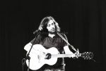 KAZIM KOYUNCU
