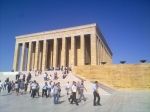 Anıtkabir