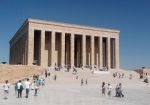 Anıtkabir