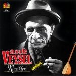 Aşık Veysel