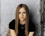 Avril lavigne