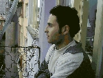 Bedih
