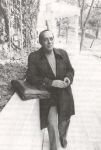 Cemal Süreya