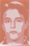 cenk taner
