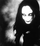 dani filth