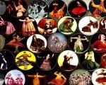 Folklor