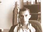 Murat Esgin