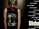 Dido