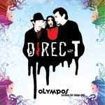 Direc-t