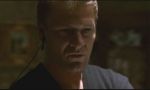 sean bean