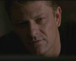 sean bean