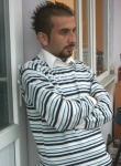 emre