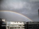 essen-rag-regenbogen