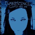 Evanescence