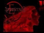 Evanscence