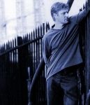 sean bean