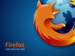 Firefox 1024x768