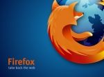 Firefox 800x600