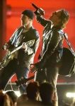 u2