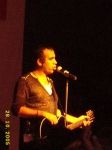 Haluk Levent