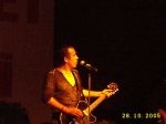 Haluk Levent