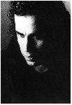 haluk