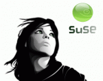 I Love you Suse
