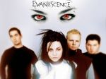 Evanescence