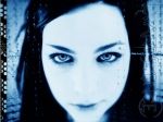 Amy Lee