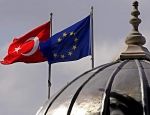 AB Ve Türkiye