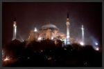 Ayasofya