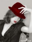 Fedora Redhat