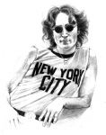 John