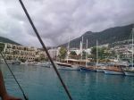 Kalkan