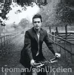 Teoman