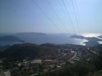 Kaş