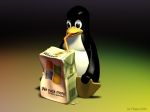 linux:)