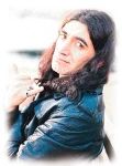 Murat KEKİLLİ