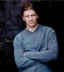 sean bean