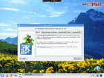 PcBSD