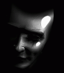 maske