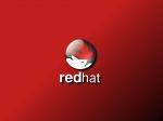 Red Hat