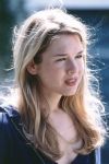 Renée Zellweger