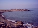 Sahil
