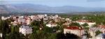 Suşehri